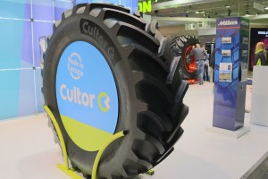 Cultor
