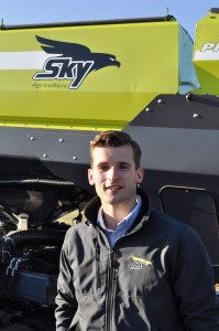 ????????????????????????????????????