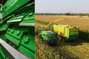 Bild_John_Deere_ProCut