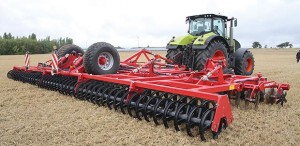 Horsch 2