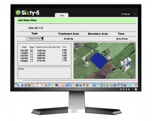 Sixty 5 Technologies