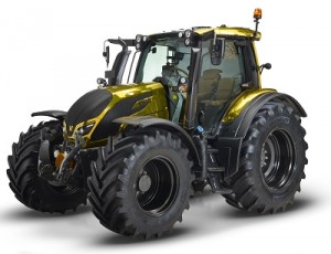 Valtra