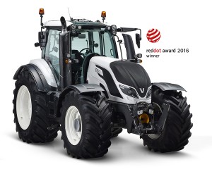 Valtra