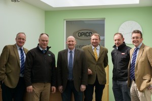 OPICO