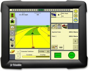 RTK-screen-web-300x242
