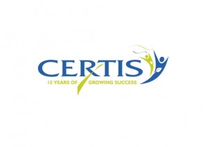Certis