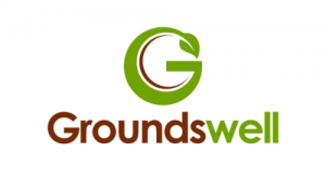 Groundswell
