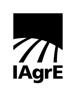 IAgrE_logo_rgb_blk-01