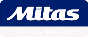 Mitas
