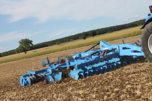 Lemken 01 (2)