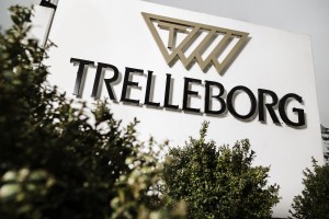 Trelleborg