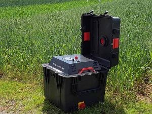 University of Hertfordshire