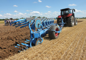 Lemken 03 (1)