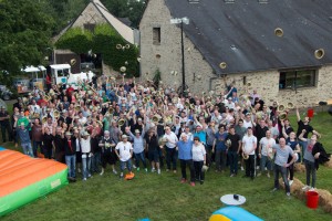 SULKY_80_ANS_2016[1]