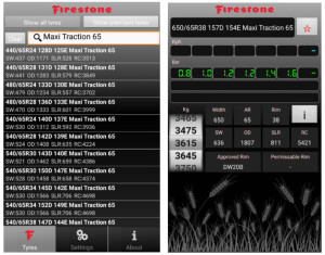 farmer-tyre-pressure-app
