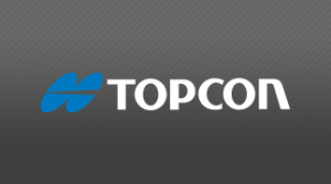 topcon