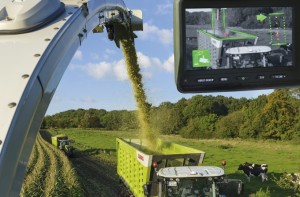 ProEXR File Description =Attributes= channels (chlist) compression (compression): None dataWindow (box2i): [0, 0, 4911, 7359] displayWindow (box2i): [0, 0, 4911, 7359] framesPerSecond (rational): 25 / 1 lineOrder (lineOrder): Increasing Y pixelAspectRatio (float): 1 screenWindowCenter (v2f): [0, 0] screenWindowWidth (float): 1 type (string): "scanlineimage" =Channels= A (half) B (half) G (half) R (half)