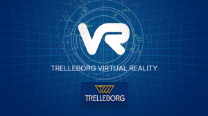 trelleborg