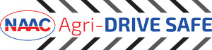 naac_agridrive_logo
