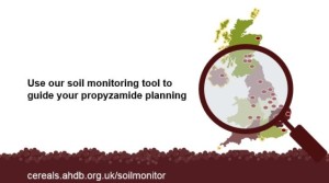 soil-monitoring-tool
