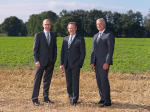 claas-annual-results