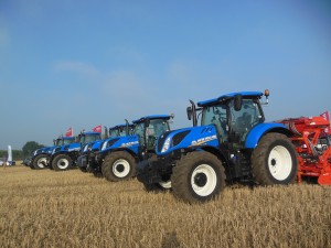 farm-machinery-markets