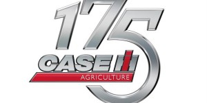 Case IH