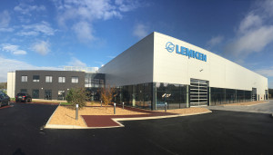 Lemken