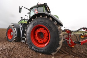 Michelin