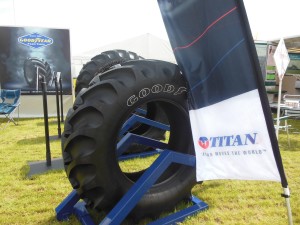 Titan