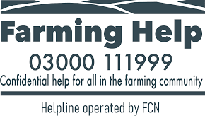 Farming Help Alliance supporting industry
