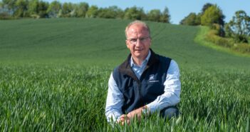 Early harvest creates opportunity for strategic soil assessment