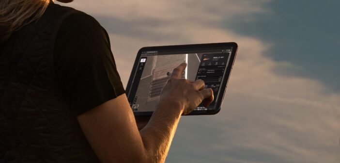 Telematics Tool Launched