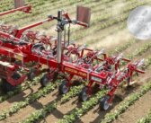 Slope Compensation Collaboration wins Innovation Award