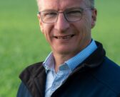 Autumn nutrition planning 