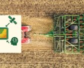 Multi-Sensor Technology Brings Precision Mapping to Every Field