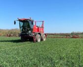 Don’t Start the Season on the Back Foot