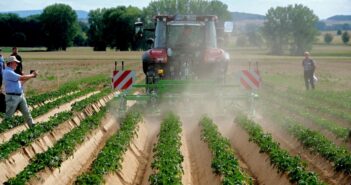 Innovation Meets Practice at PotatoEurope 2026 