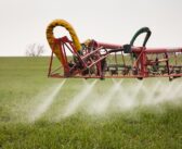 Well Targeted T2s Can Drive Yield