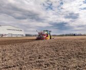 New combi-drill