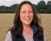 Data and soils expertise highlighted at Cereals 2026