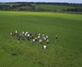 ADOPT funding limit expands for larger farmer-led innovation