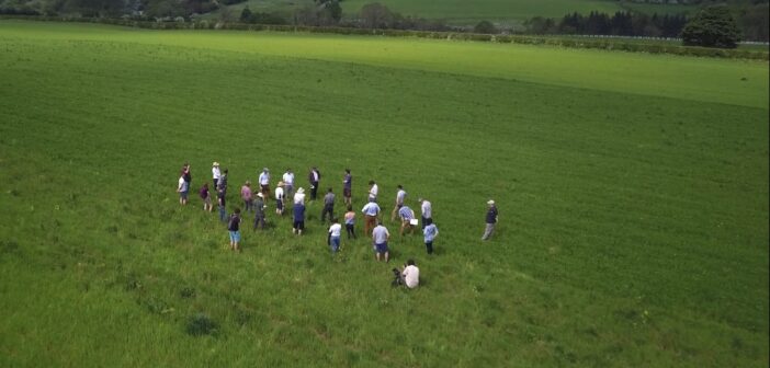 ADOPT funding limit expands for larger farmer-led innovation