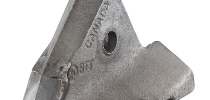 Opener system added to UK seeding portfolio