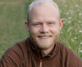 The value of soil health