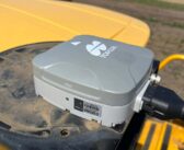 Precision farming tech trade-ins