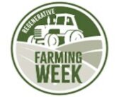 British Regenerative Farming Week launched