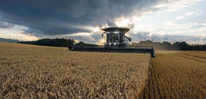 Combine updates target cleaning performance and durability