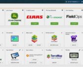 Farm data platform integrations expand 