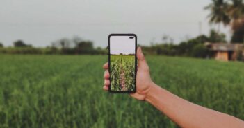 Helping advisers deliver smarter farm guidance